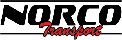 Logo for Norco Transport LLC