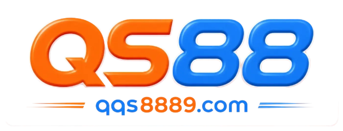 QS88